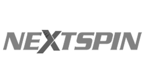 Nextspin-logo.webp