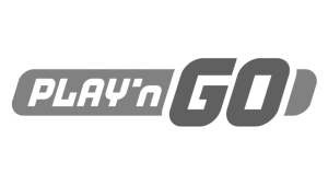 Playngo-logo.webp