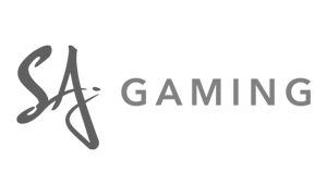 SA-Gaming-logo.webp