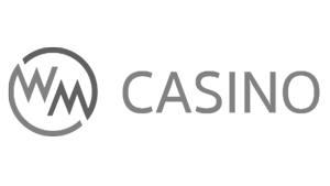 WM-Casino-logo.webp